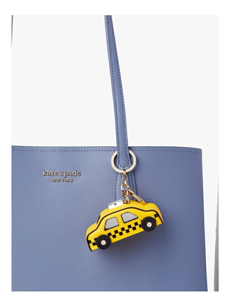 kate spade new york｜【公式】オン ア ロール スムーズ レザー