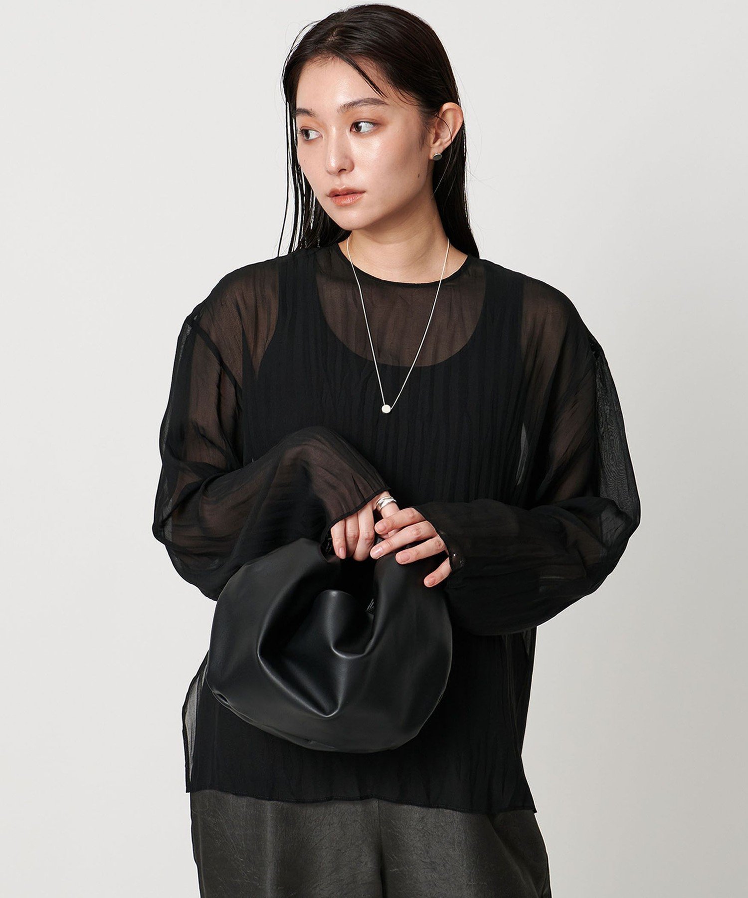 MARW マルゥユナイテッドアローズ 2WAYショルダーバッグ UNITED ARROWS｜<MARW UNITED ARROWS>2WAY ショルダーバッグ | Rakuten