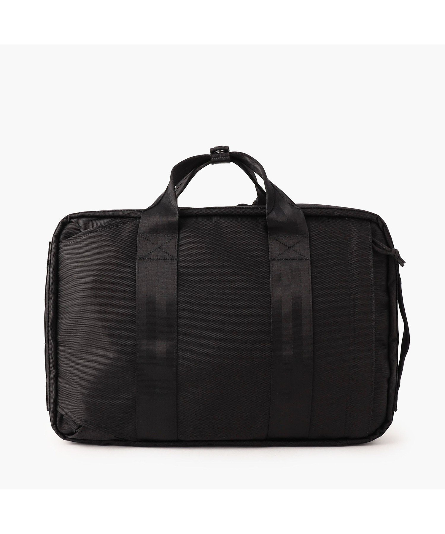 BRIEFING｜【BRIEFING/ブリーフィング】NEO S3 COMMUTER OL | Rakuten