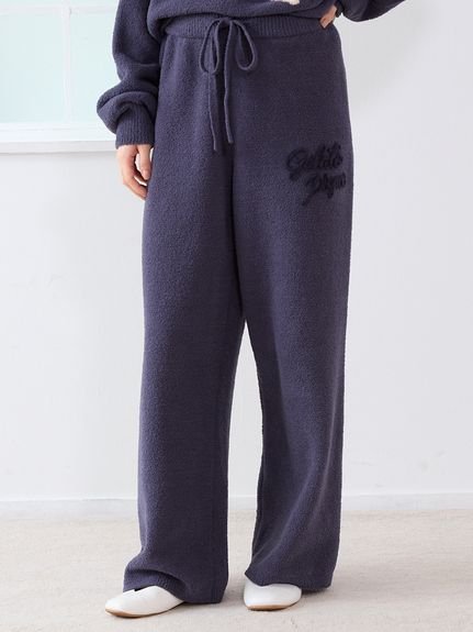 gelato pique｜【ONLINE限定】シーズージャガードプルオーバー&ベビ