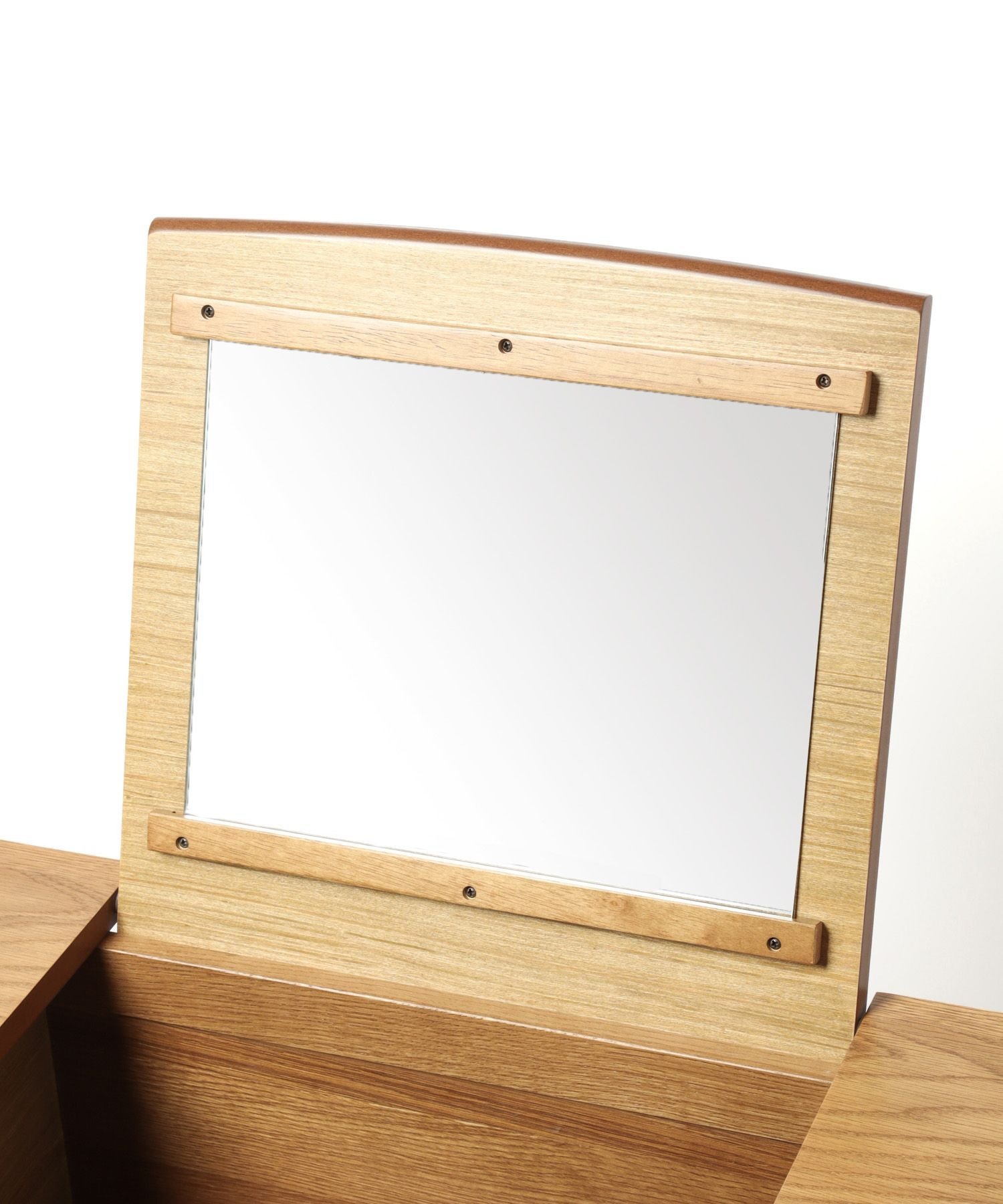 studio CLIP｜テーパードレッサー&スツール | Rakuten Fashion(楽天