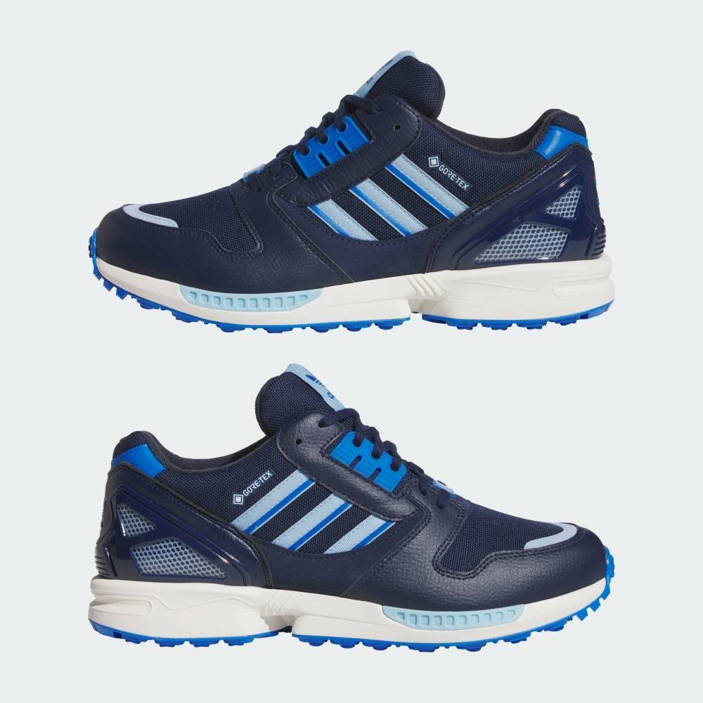 adidas｜【公式】アディダス adidas 【オリジナルスゴルフ】ZX 8000