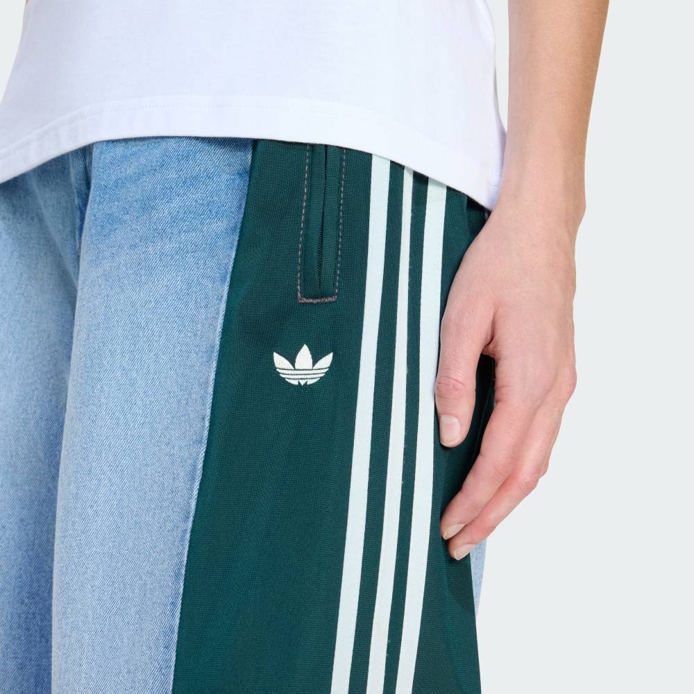 adidas｜【公式】アディダス adidas アディダス オリジナルス