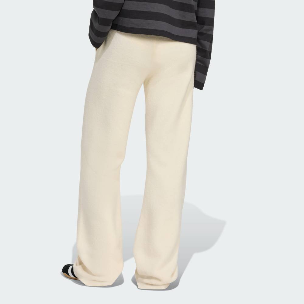 adidas｜【公式】アディダス adidas アディダス オリジナルス