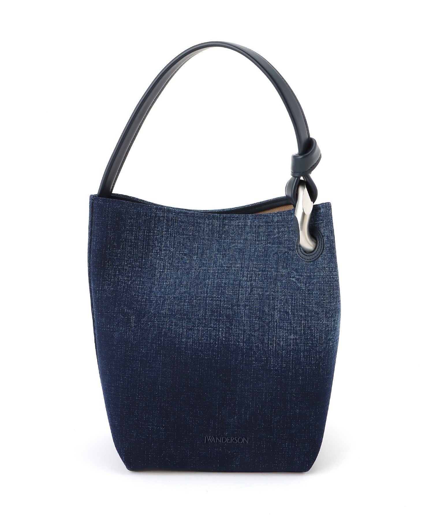 JW ANDERSON｜THE JWA CORNER BUCKET | Rakuten Fashion(楽天