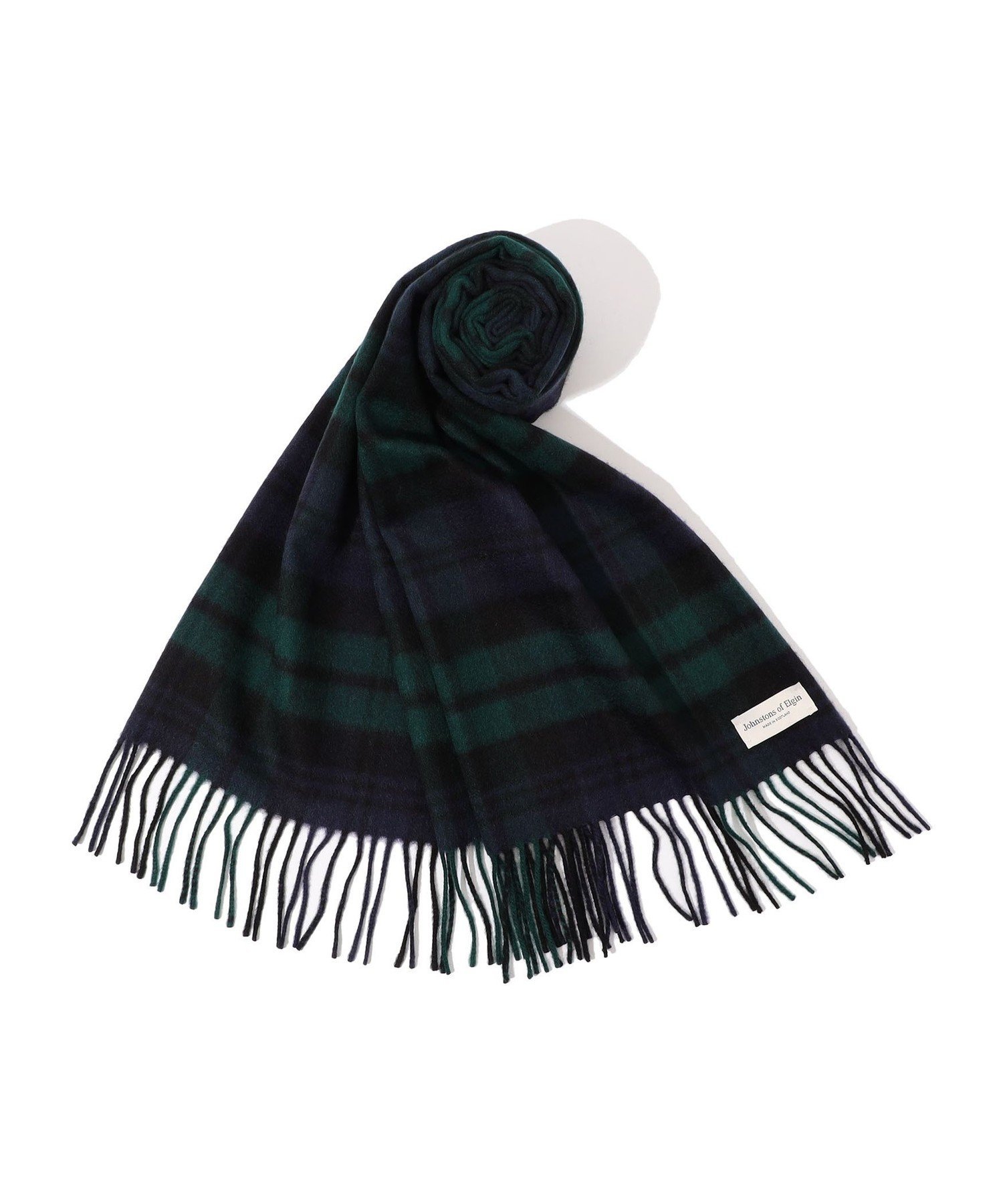 楽天市場】ジョンストンズ knockmoreの通販