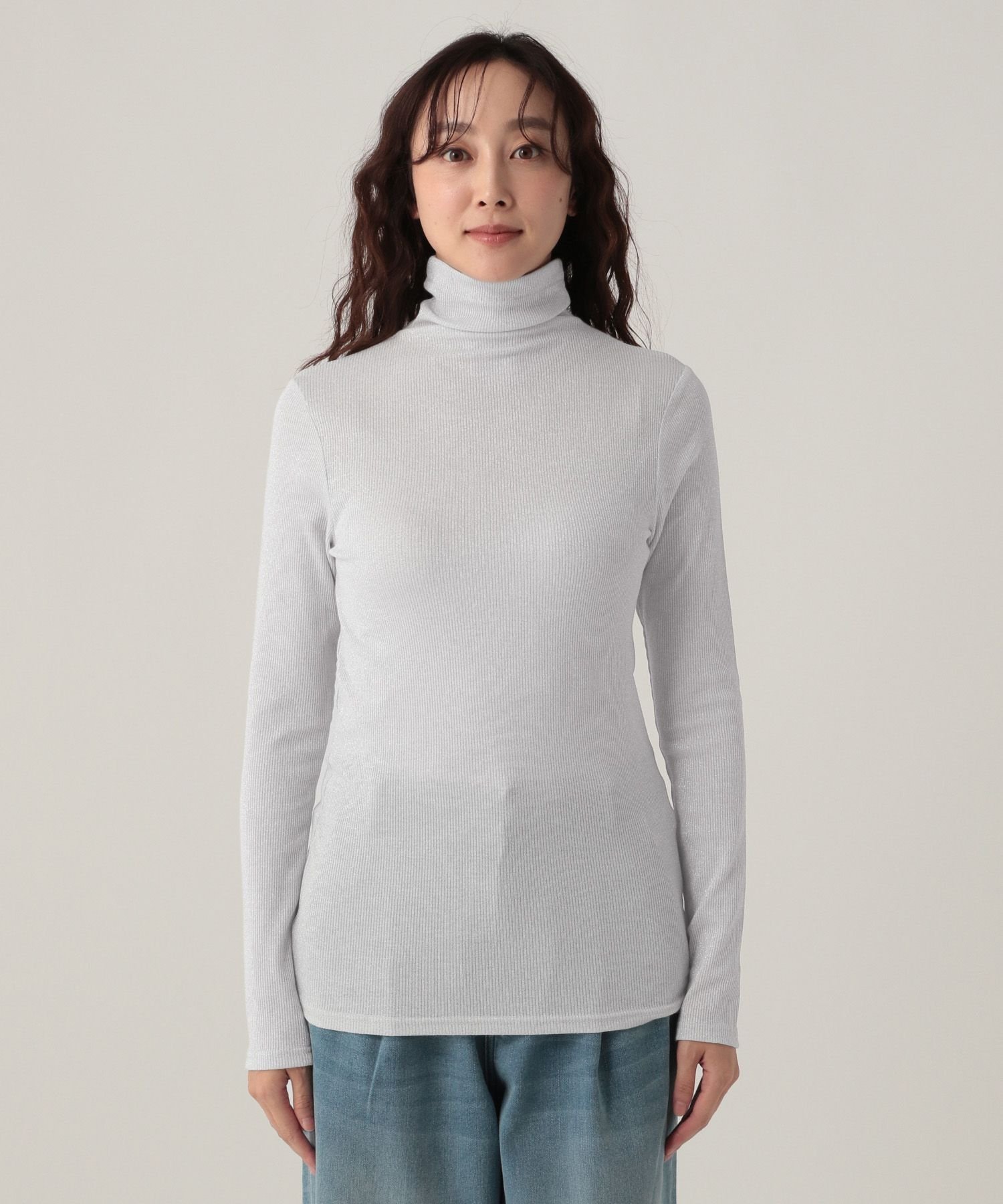 Elura｜ラメタートル/139374 | Rakuten Fashion(楽天ファッション／旧