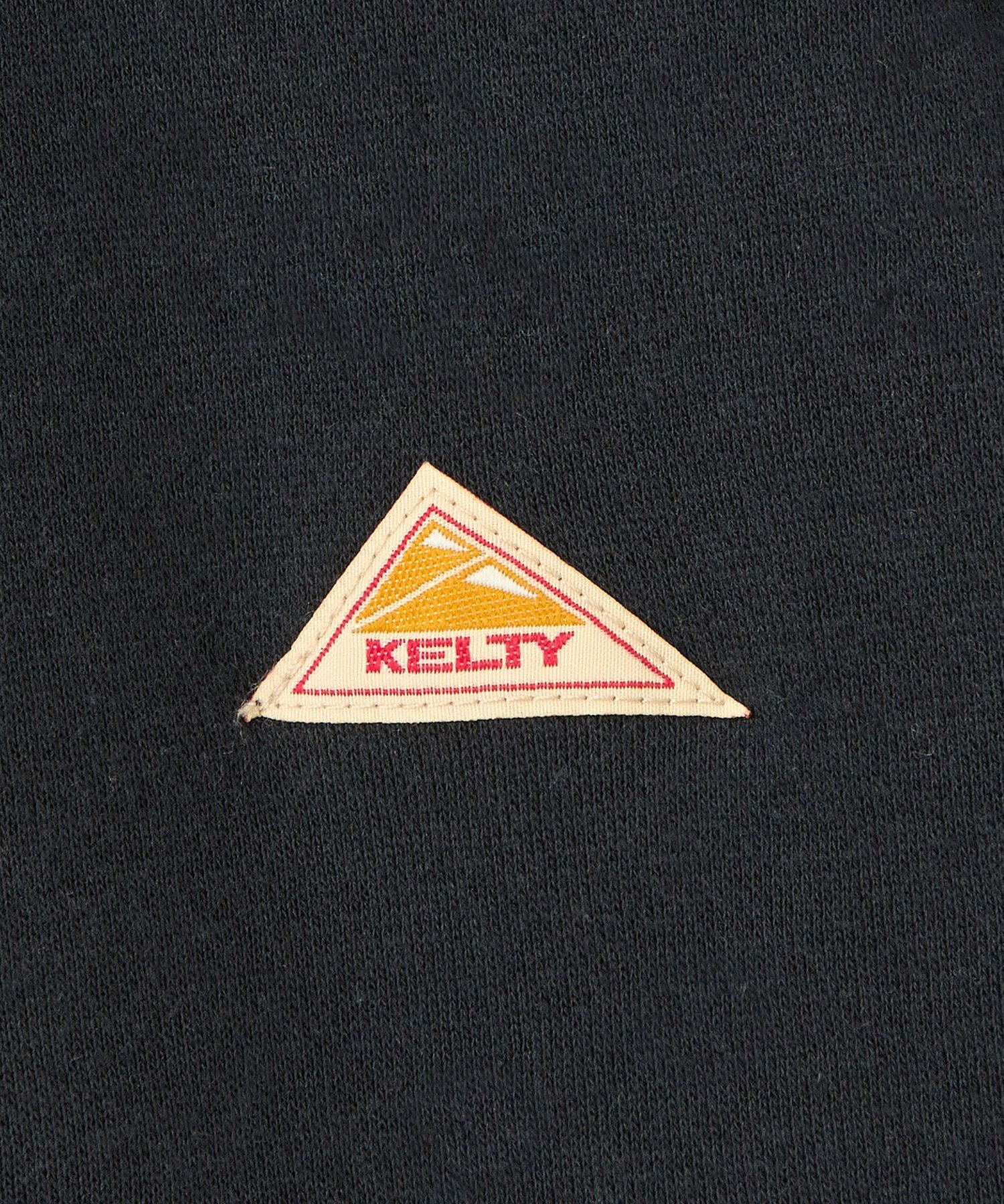 coen｜KELTY(ケルティ)別注ネックウォーマー付きスウェット | Rakuten