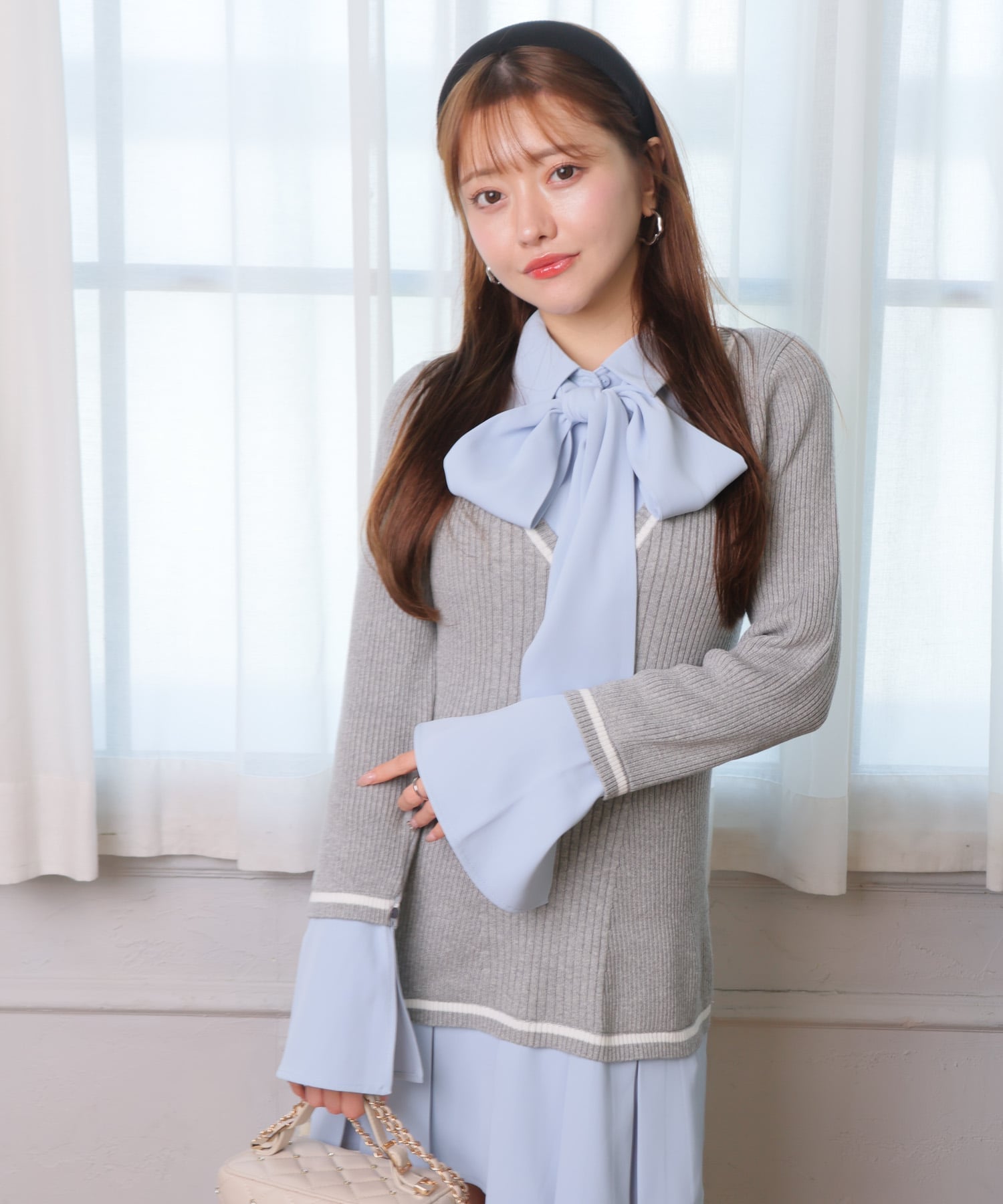 楽天市場】ドッキング ワンピース（ブランドリップサービス）の通販