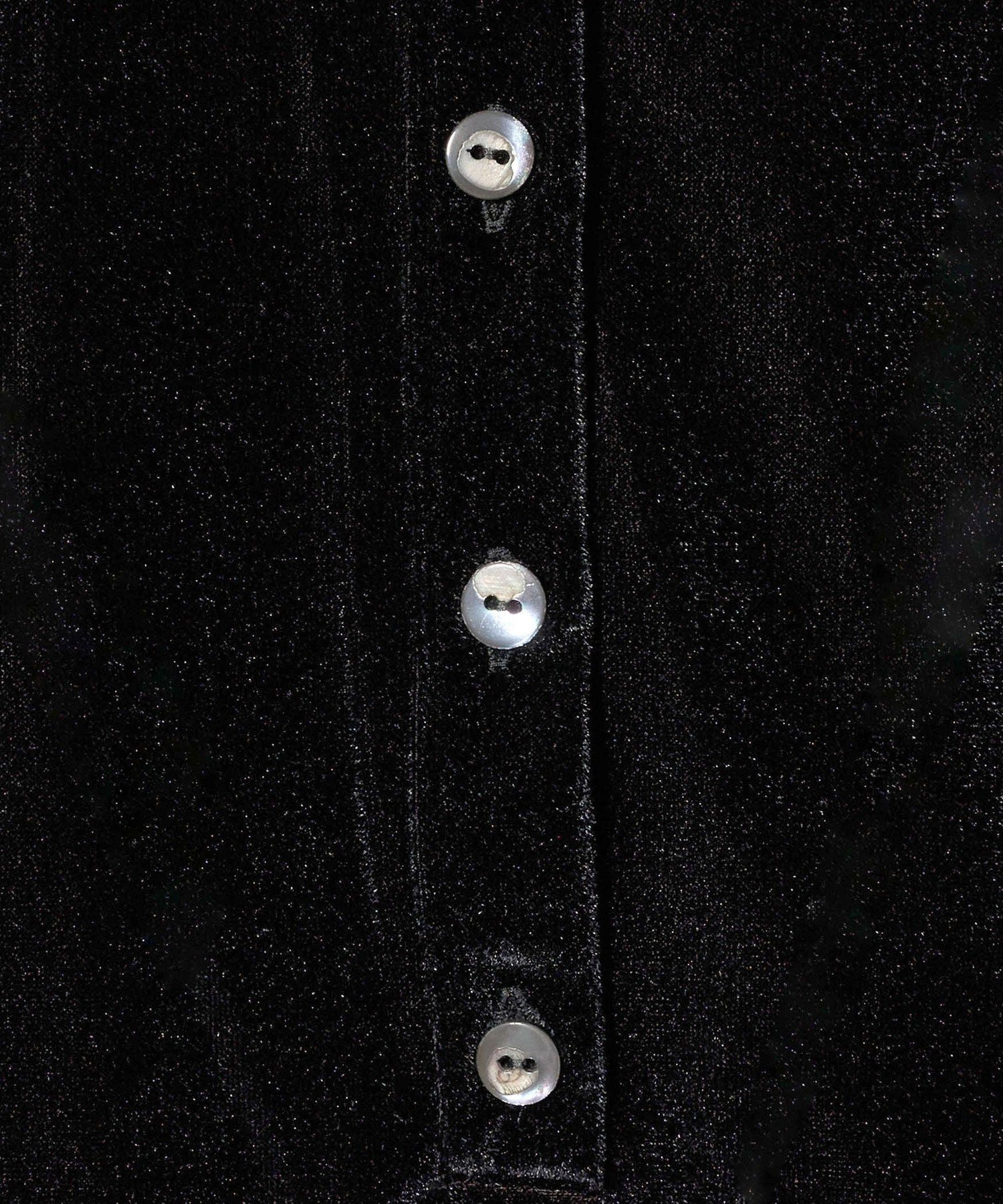 6(ROKU)シアー ベロア シャツプルオーバー 25FW レディース BEAUTY&YOUTH UNITED ARROWS｜<6(ROKU)>シアー ベロア シャツプル