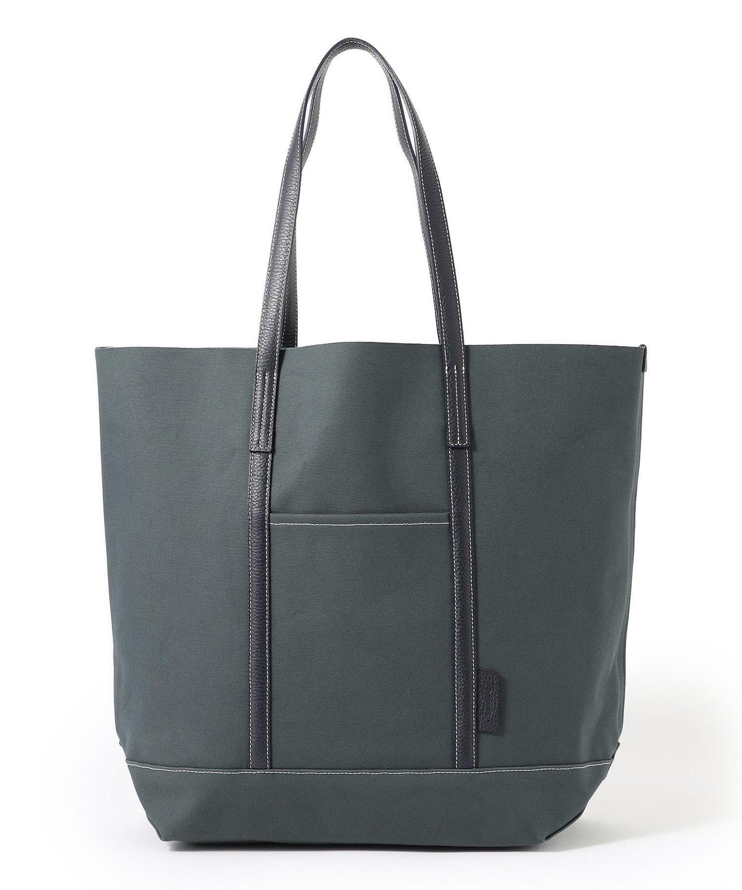 ポール・スチュアート(Paul Stuart) トートバッグ | 通販・人気