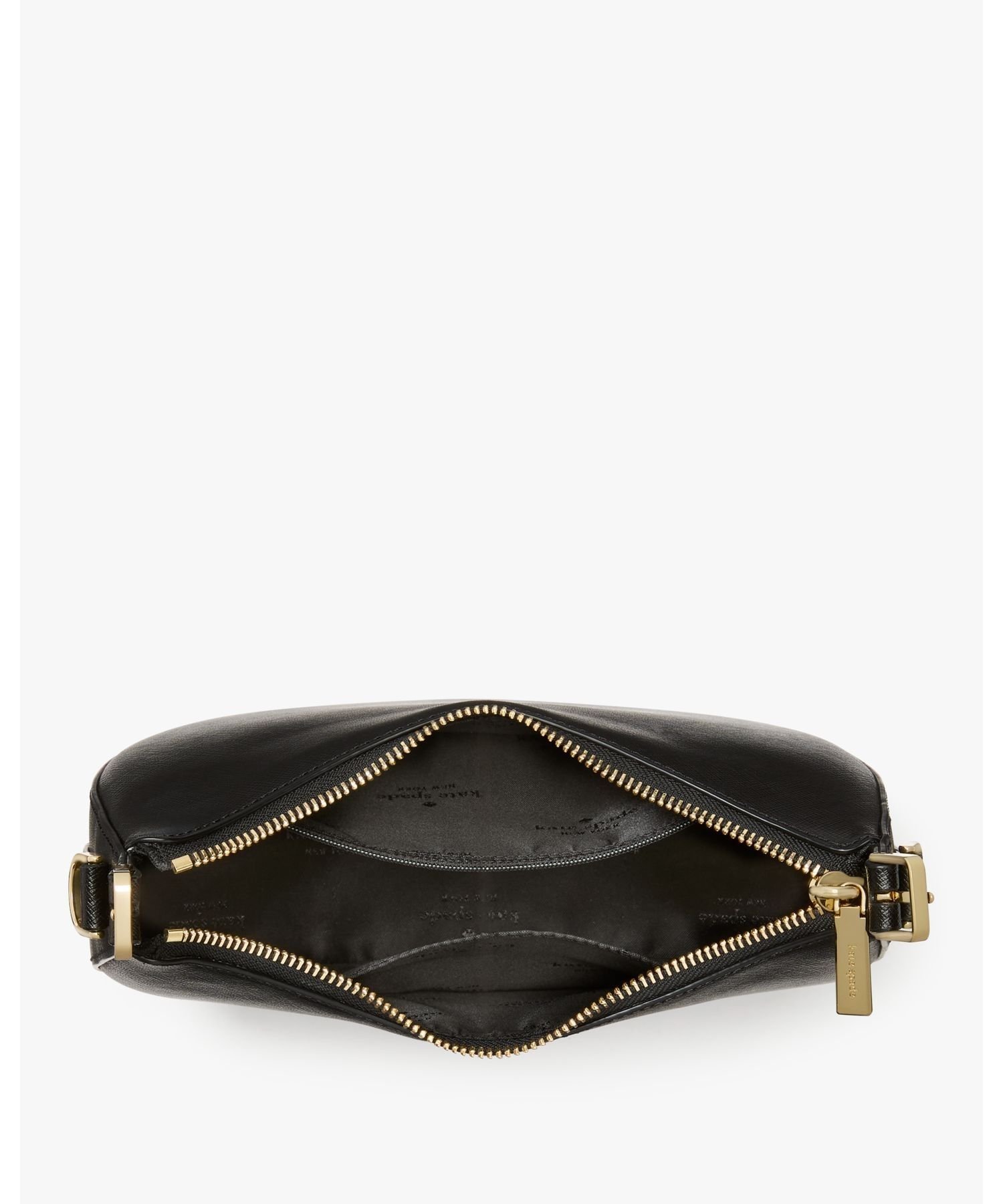 kate spade new york｜【公式】マディソン クレセント ショルダー