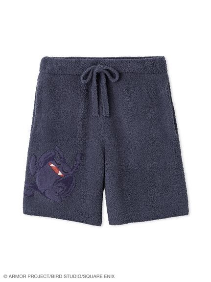 gelato pique｜【ドラゴンクエスト】【ユニセックス】パウダードラキー