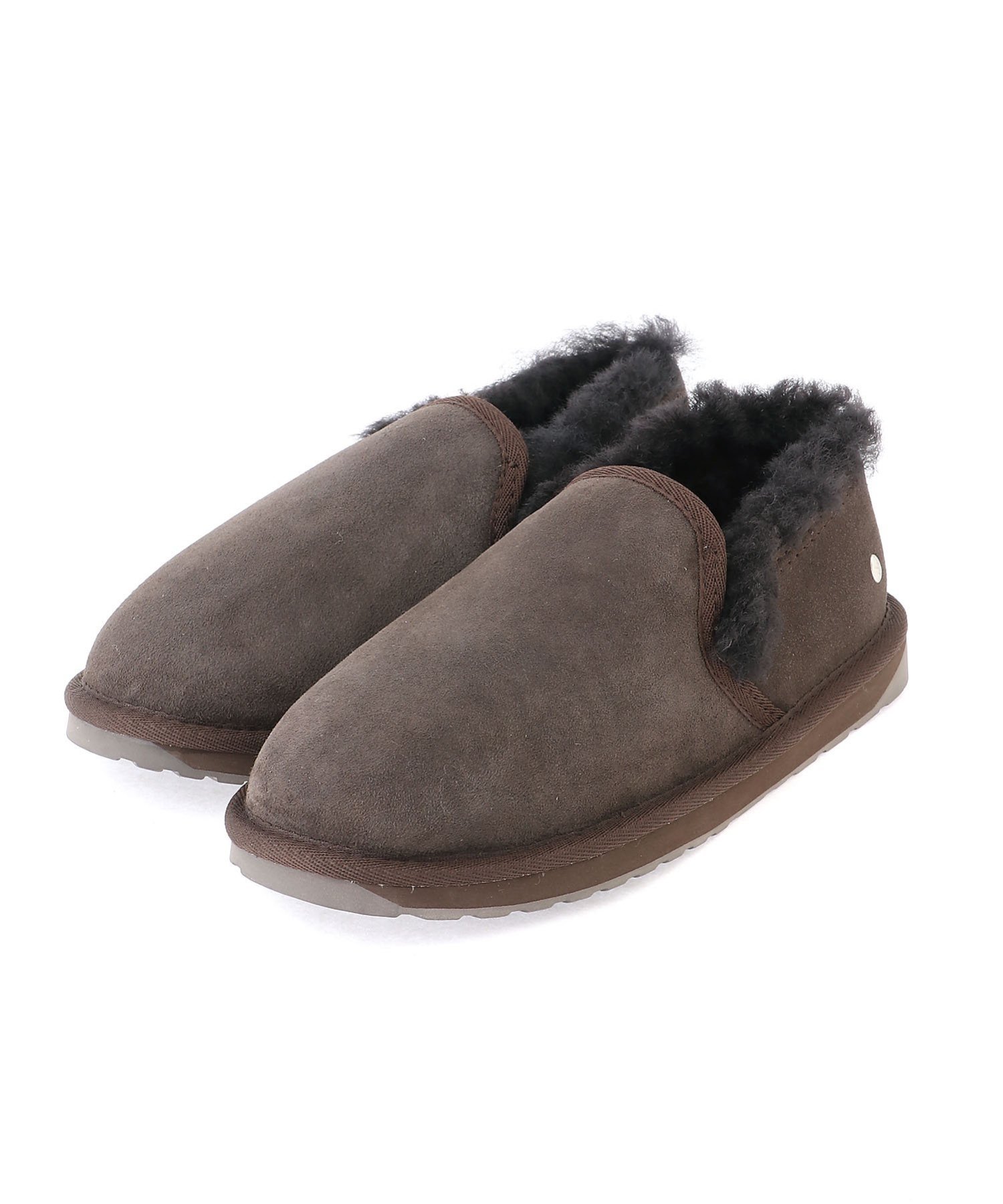 EMU Australia｜(W)【EMU Australia/エミュ オーストラリア】ムートン