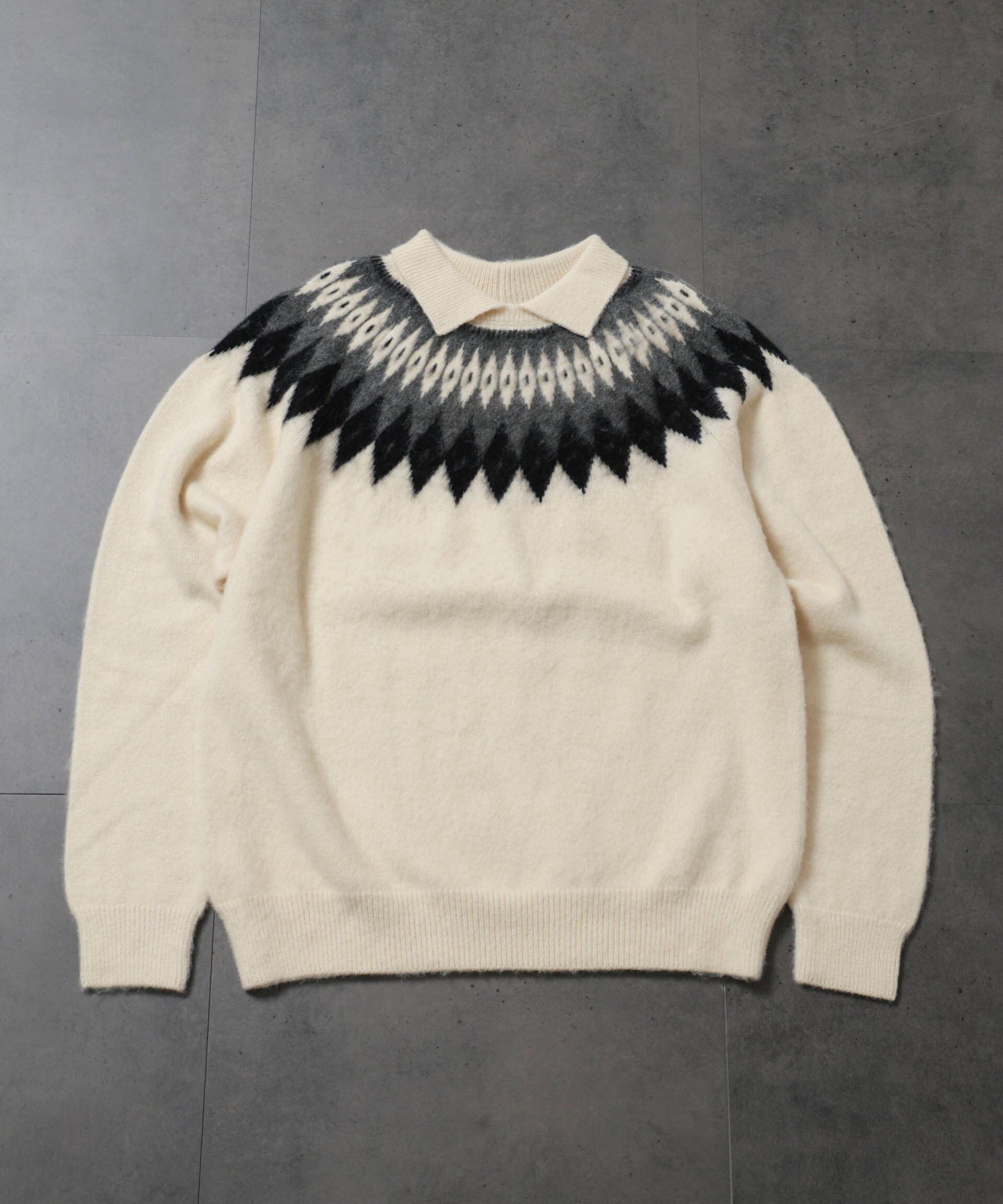 楽天市場】palace セーターの通販