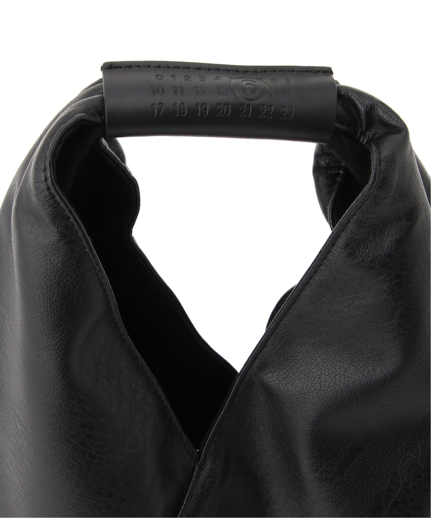 MM6｜ジャパニーズ バッグ スモール | Rakuten Fashion(楽天