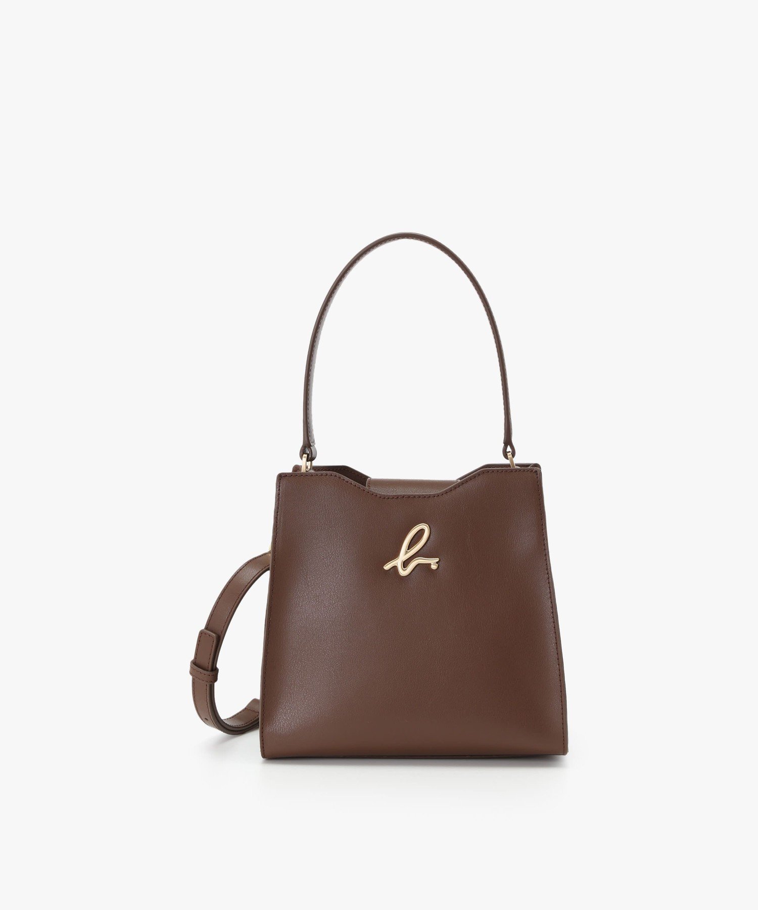 agnes b.｜2wayトートバッグ WAS31-04 | Rakuten Fashion(楽天