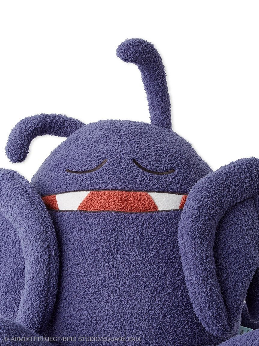 gelato pique｜【ドラゴンクエスト】【Sleep】ドラキーおひるね