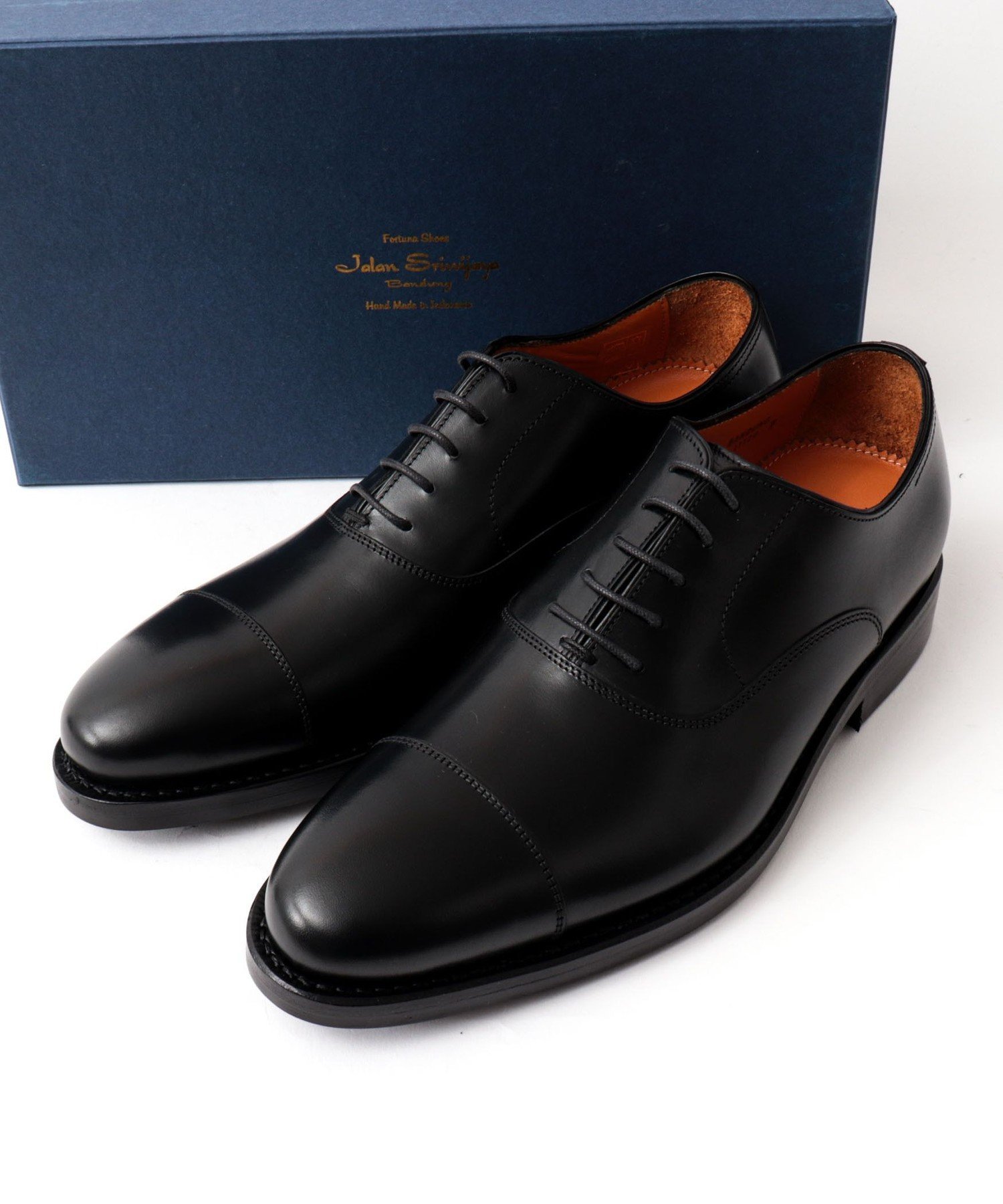 楽天市場】98321 11120の通販