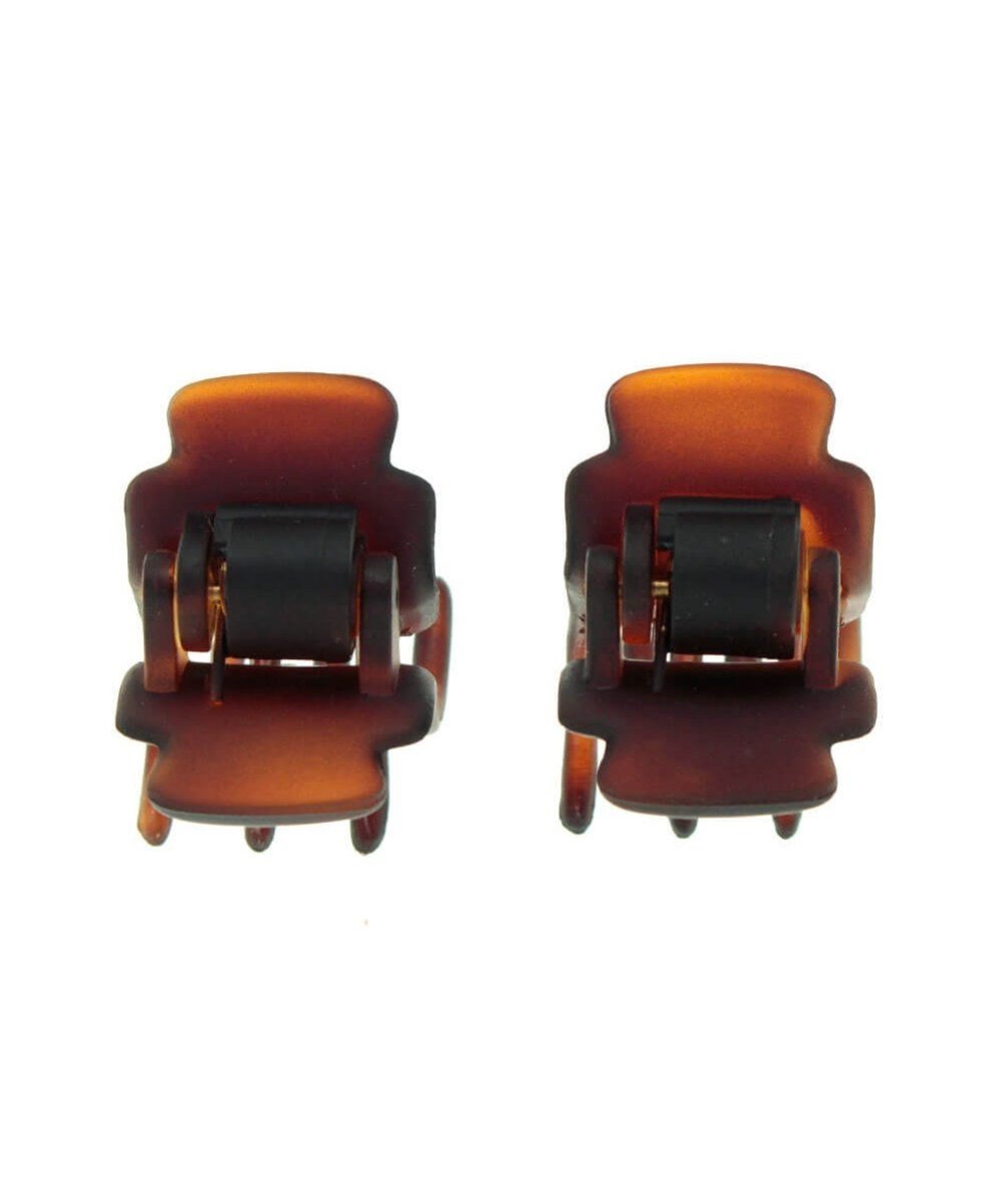 Complex Biz｜Complex Biz/スーパークリップ 2個セット | Rakuten