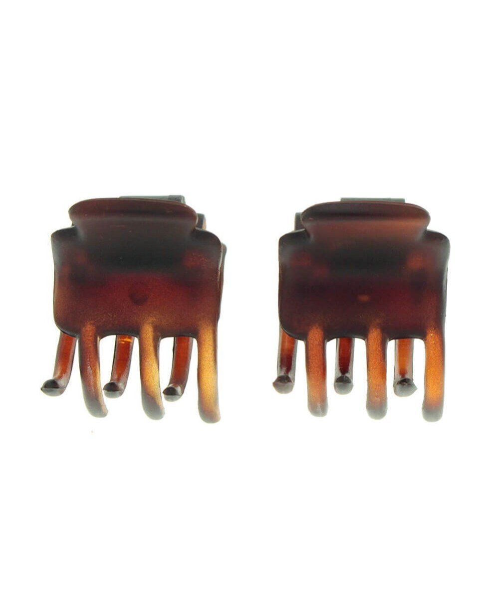 Complex Biz｜Complex Biz/スーパークリップ 2個セット | Rakuten