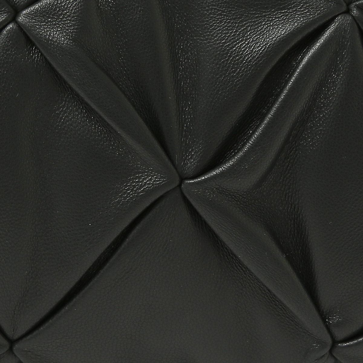 qualite｜【TOV】タックワークショルダーバッグ | Rakuten Fashion