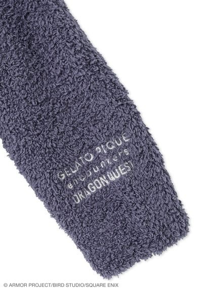 gelato pique｜【ドラゴンクエスト】【ベビー】パウダードラキー