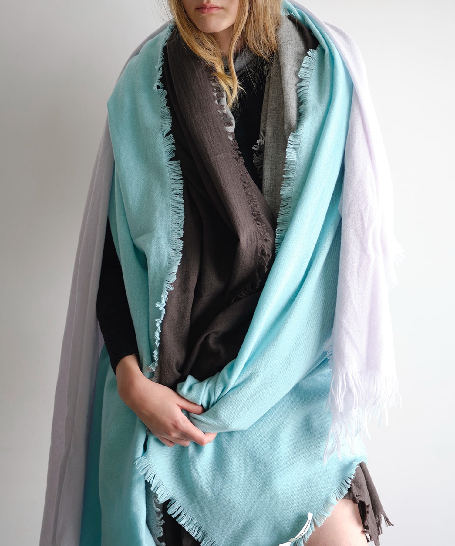 Cassette Chart｜ASAUCE MELER/アソースメレ/ファインラム フェアリー