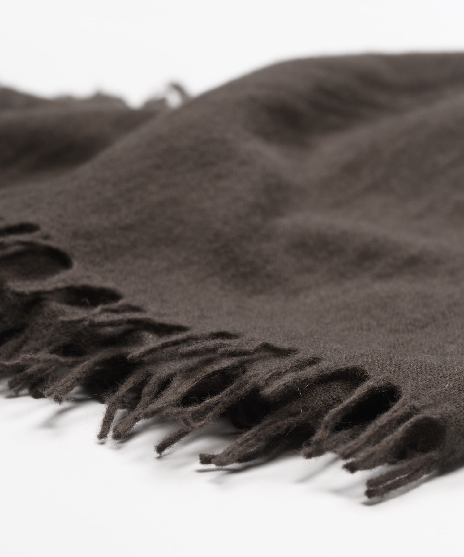 Cassette Chart｜ASAUCE MELER/アソースメレ/ファインラム フェアリー