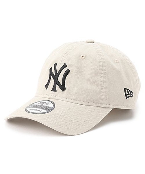 楽天市場】ニューエラ キャップ loveの通販