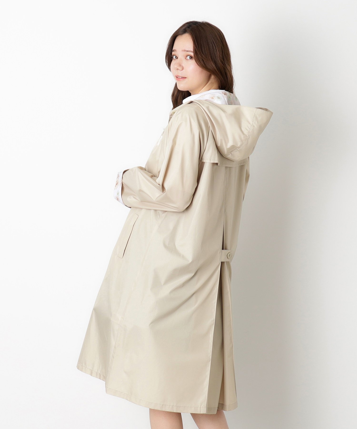 MOONBAT｜PAUL & JOE ACCESSOIRES(ポール＆ジョー アクセソワ