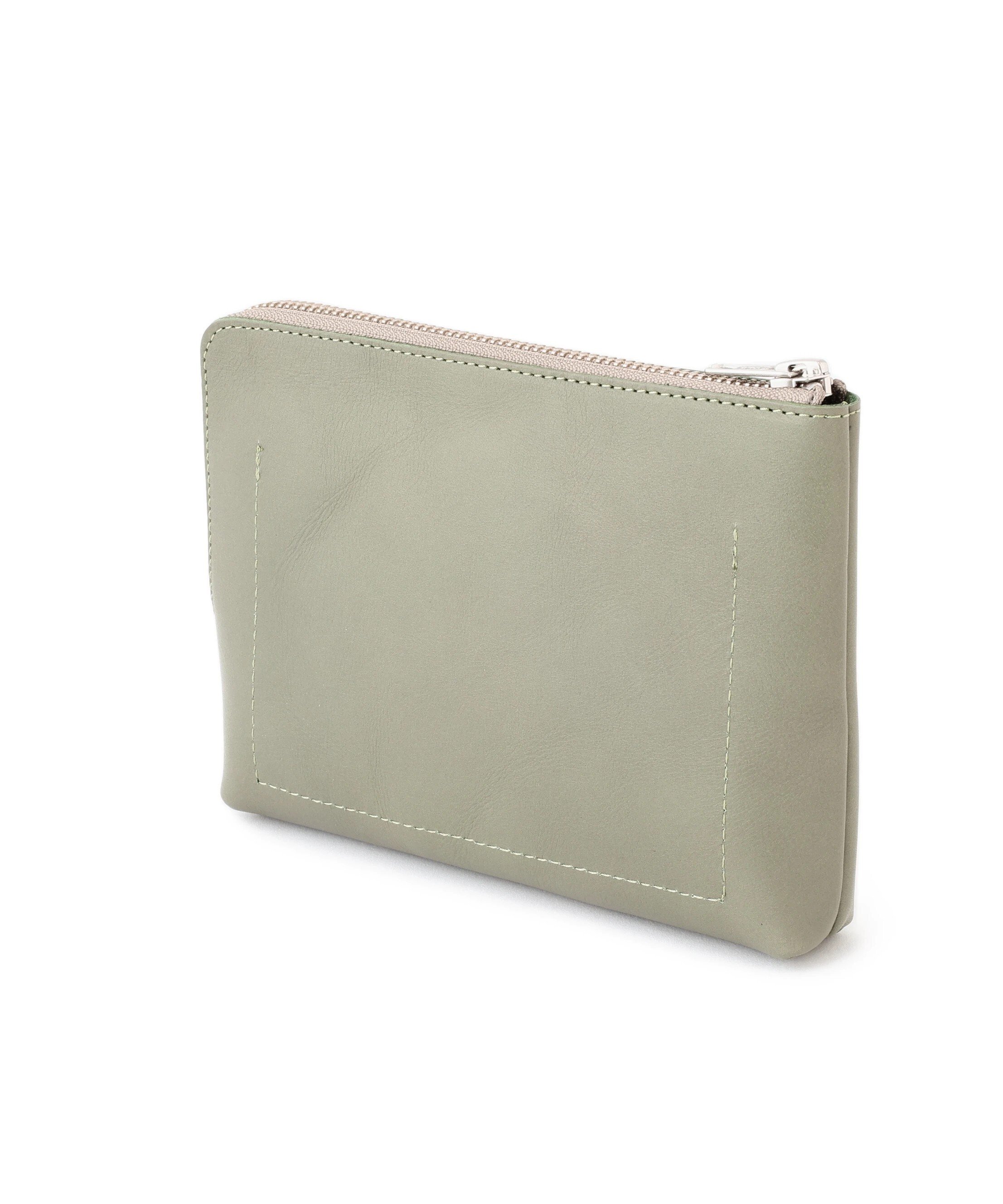 MARGARET HOWELL｜BASIC LEATHER | Rakuten Fashion(楽天ファッション