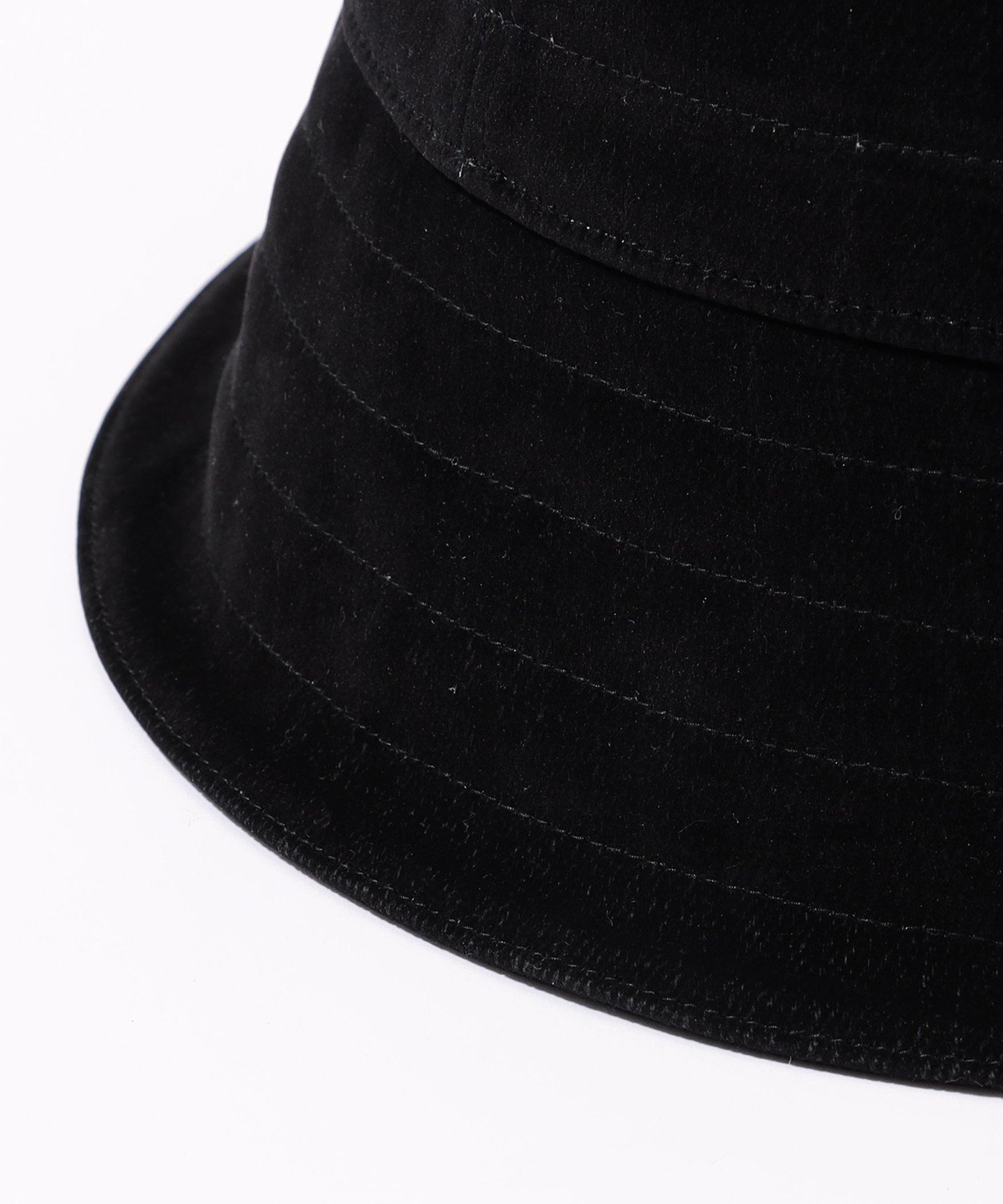 TOMORROWLAND｜KIJIMA TAKAYUKI 2-way セーラーハット | Rakuten