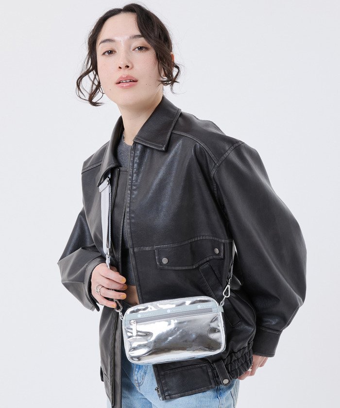 LeSportsac｜【公式】レスポートサック ショルダーバッグ 2920LC52