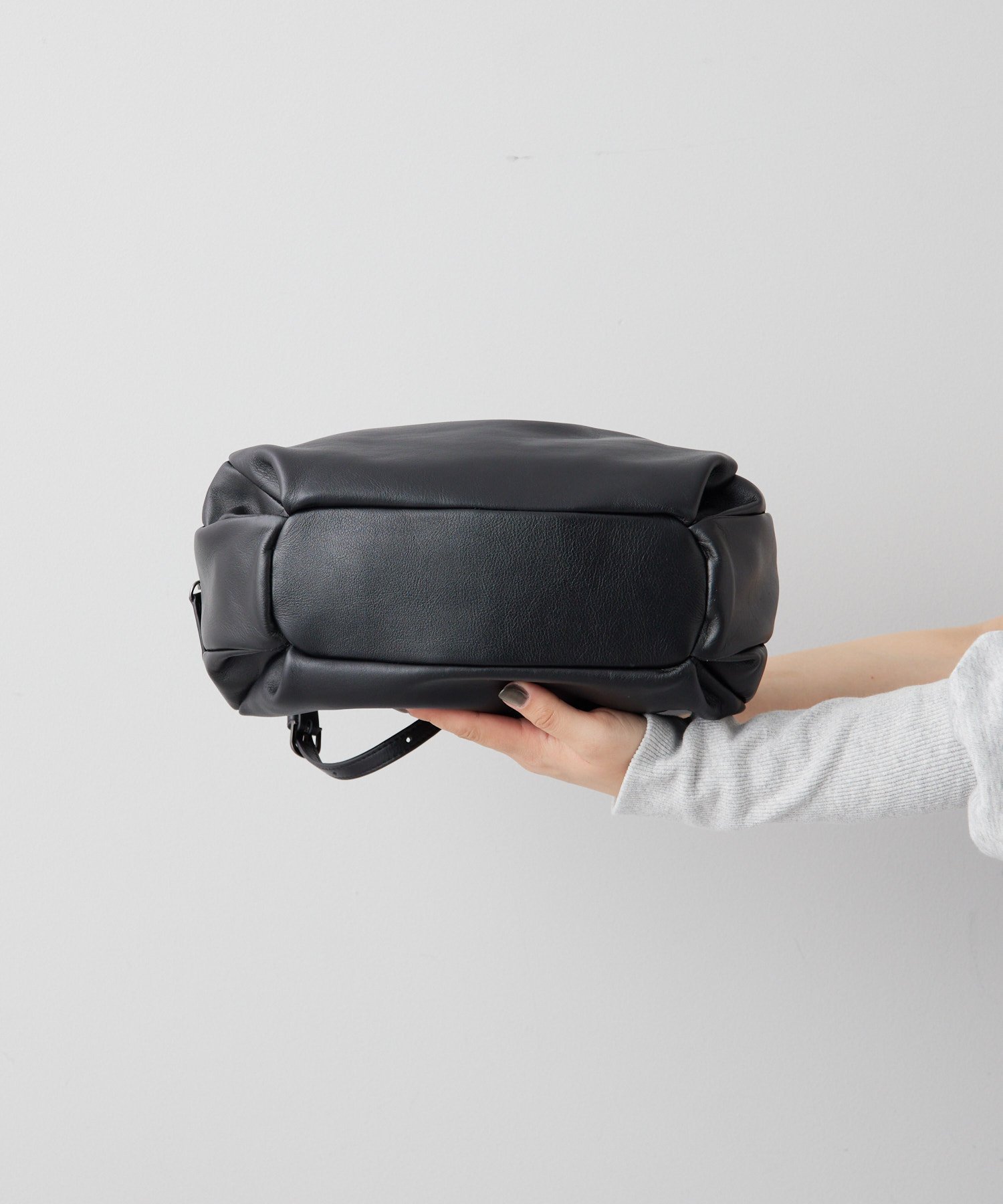 ear PAPILLONNER｜コロンボストンバッグ | Rakuten Fashion(楽天