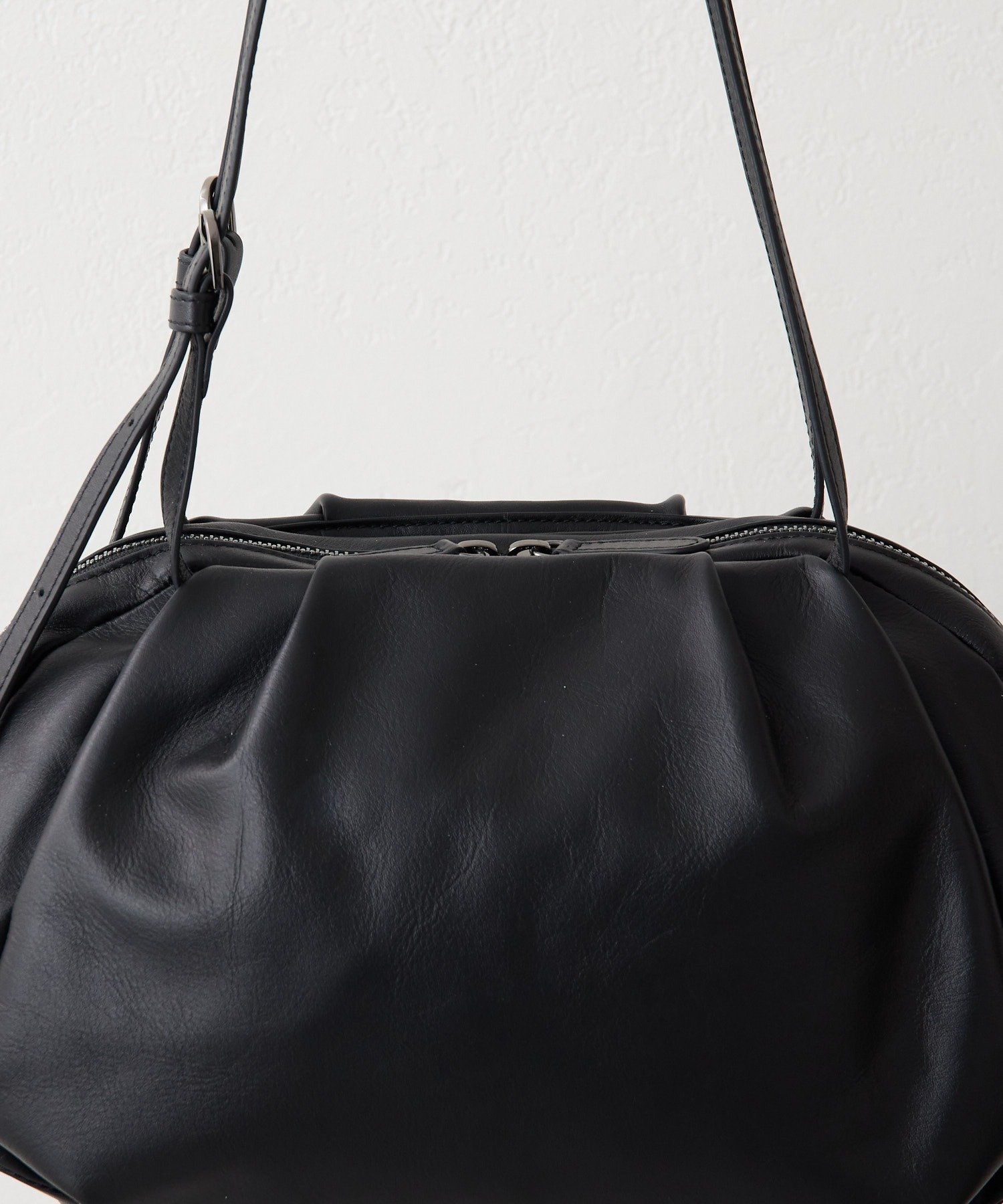 ear PAPILLONNER｜コロンボストンバッグ | Rakuten Fashion(楽天