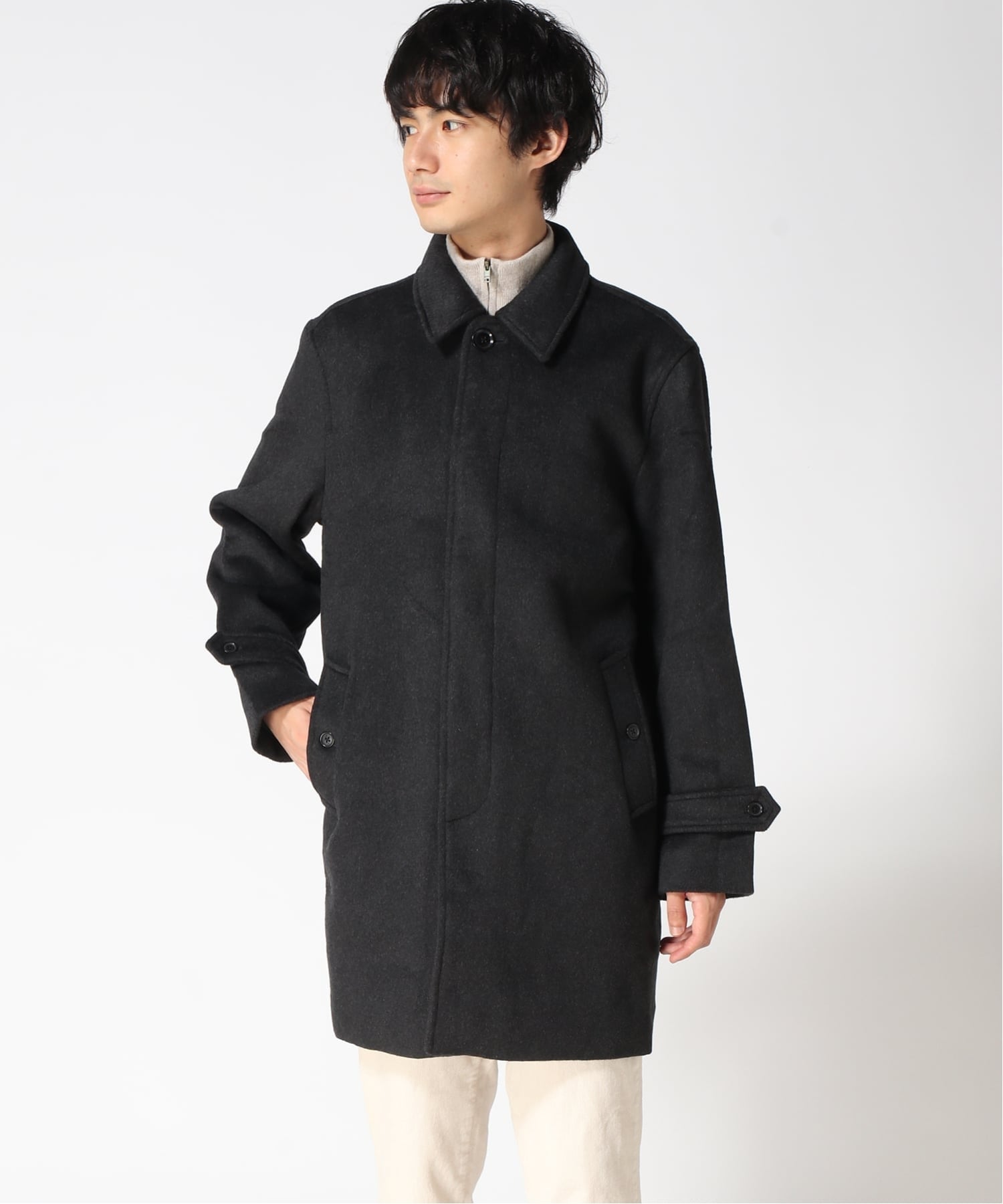 BANANA REPUBLIC FACTORY STORE｜(M)BANANA REPUBLIC FACTORY STORE