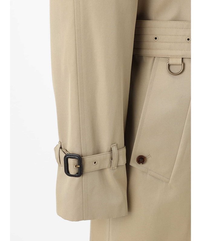 Aquascutum｜U.K KINGSWAY | Rakuten Fashion(楽天ファッション／旧