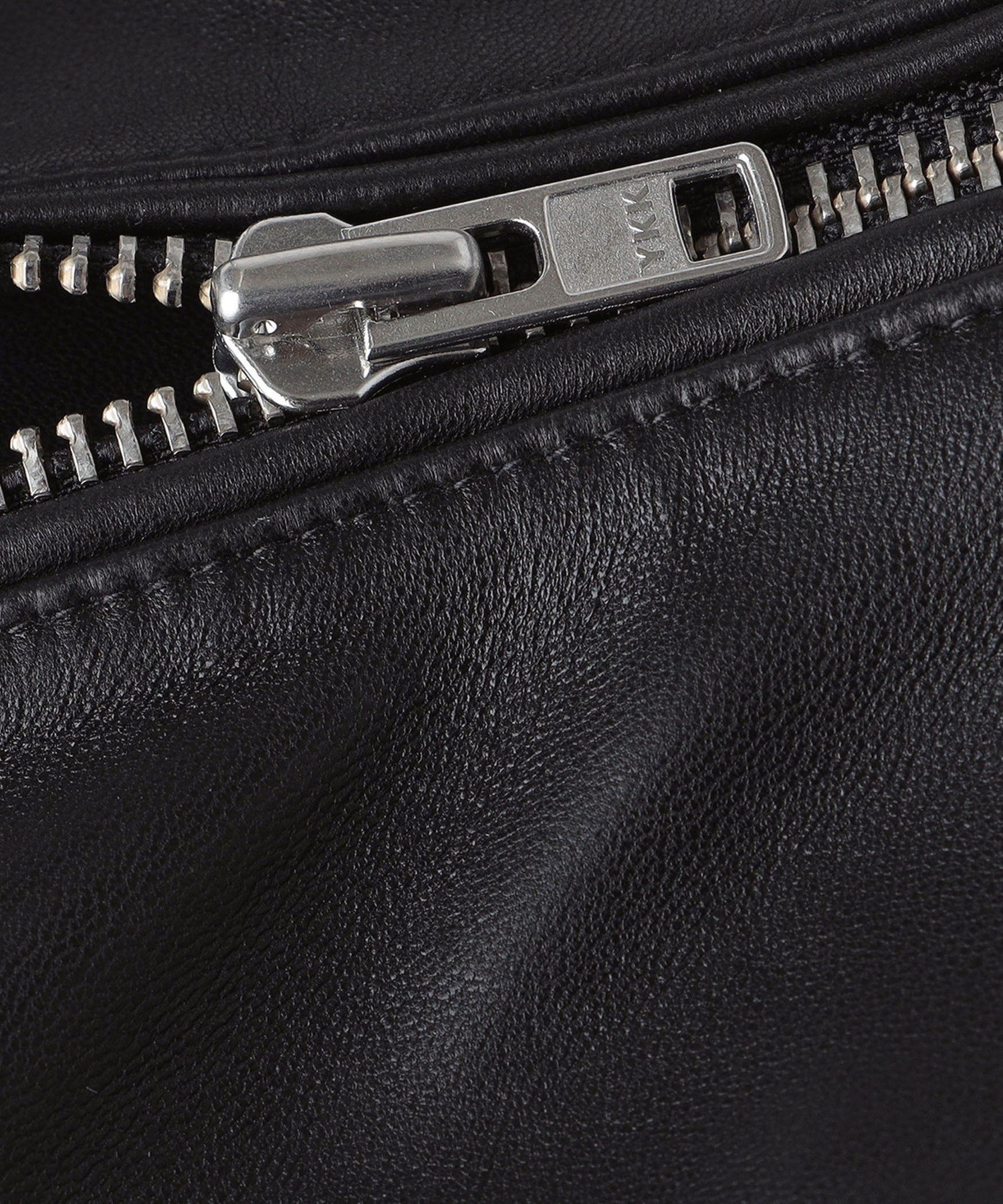 SHIPS｜SHIPS: ラムレザー ダブル ライダースジャケット | Rakuten