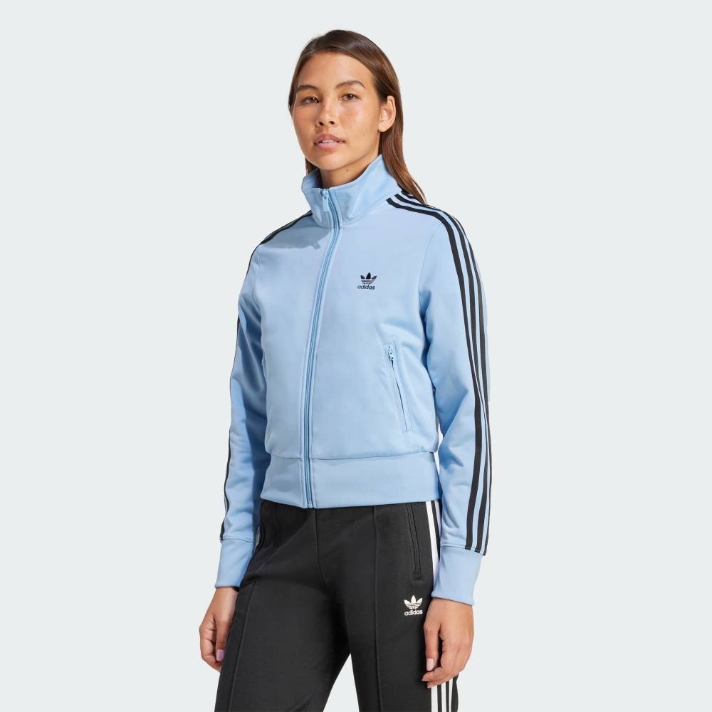 adidas｜【公式】アディダス adidas アディカラー クラシックス