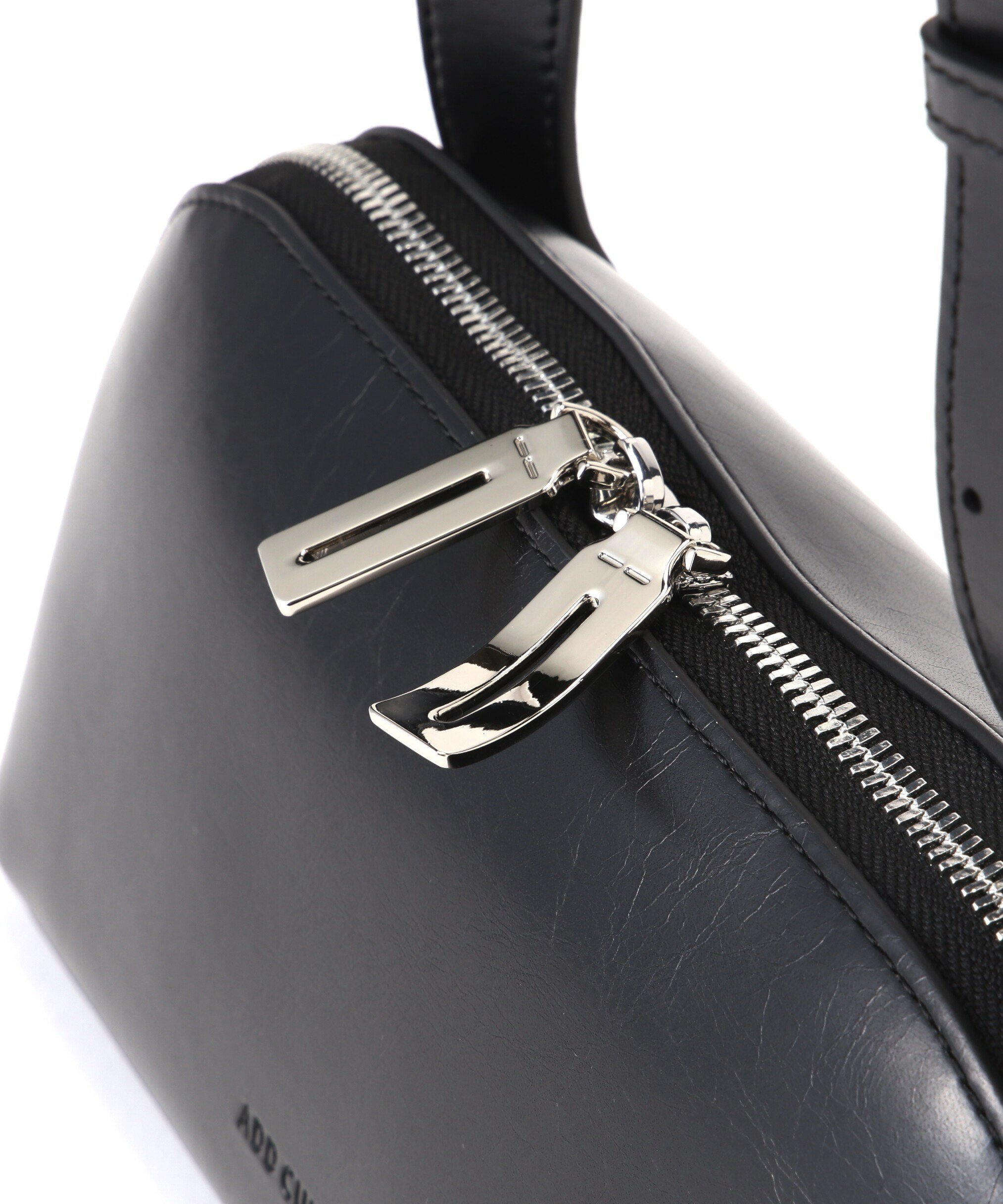 B'2nd｜ADD CULUMN(アドカラム) FIGRE BODYBAG VINTAGE/A25S07B386