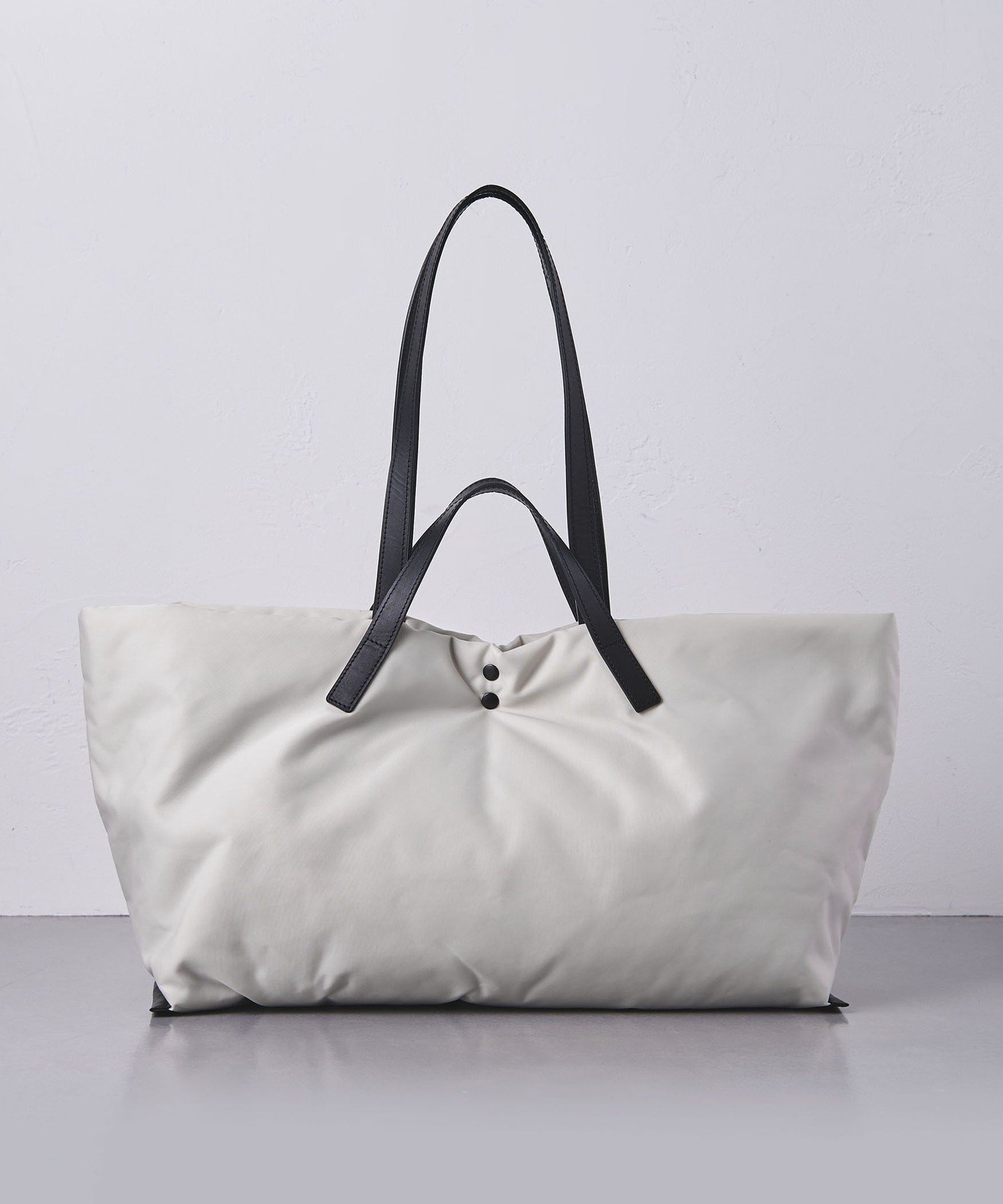 AEWEN MATOPH GIFT TOTE バッグ AEWEN MATOPH＞GIFT TOTE バッグ