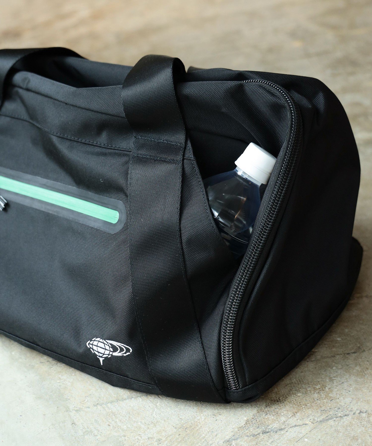 BEAMS GOLF｜【累計販売3000点！/ロングセラー/一体型】シューズケース