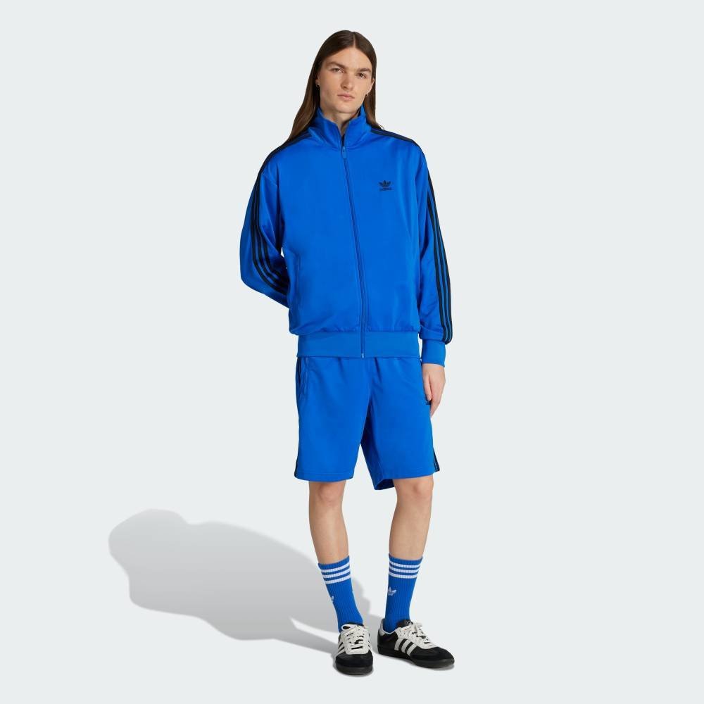 adidas｜【公式】アディダス adidas アディカラー クラシックス