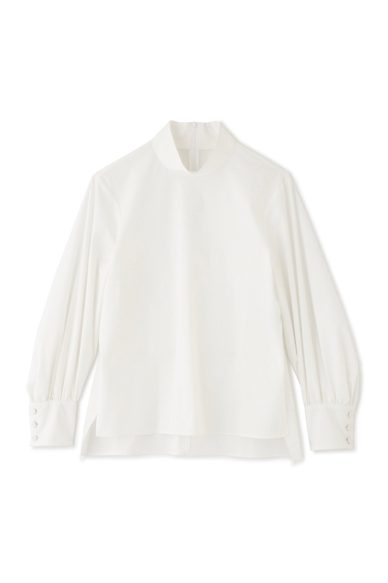 ADORE｜◇ファンクショナルストレッチブラウス | Rakuten Fashion(楽天