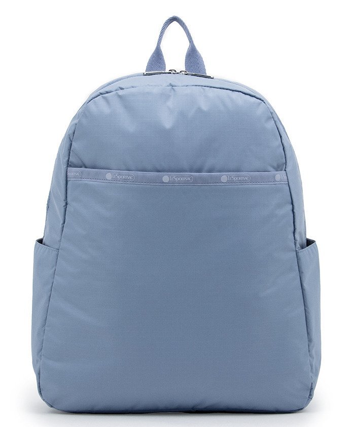 LeSportsac｜【公式】レスポートサック バックパック/リュック