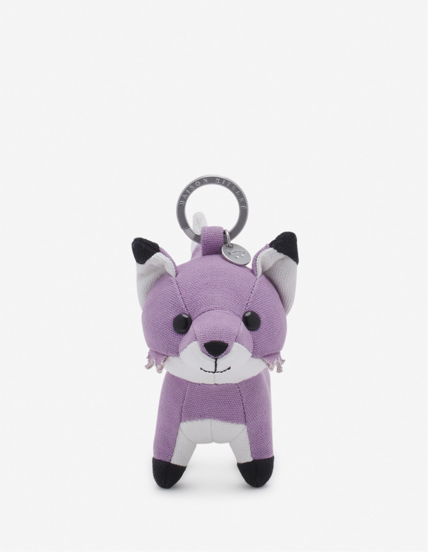 MAISON KITSUNE ARCHIVES｜Maison Kitsune/(M)【公式】Maison Kitsune