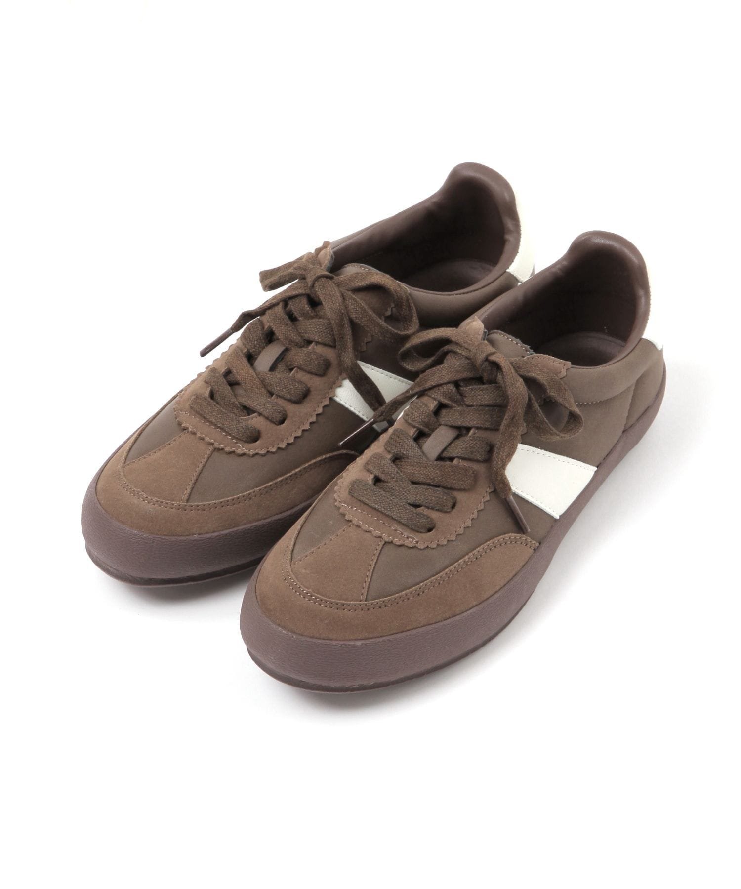 GLOBAL WORK｜エアかるクラシックスニーカー/135751 | Rakuten Fashion