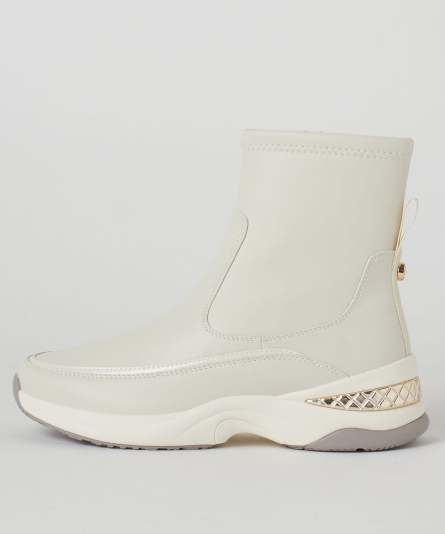 diana｜【撥水加工】オールウェザーショートブーツ | Rakuten Fashion