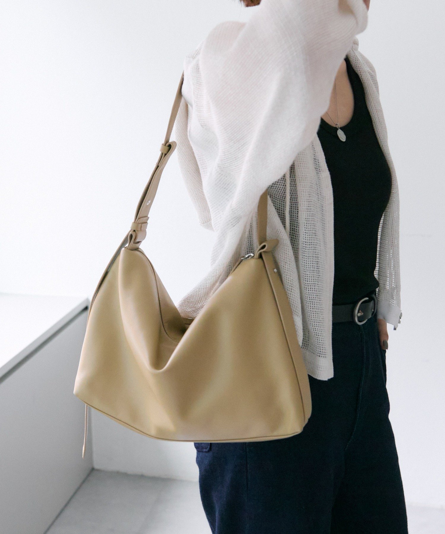 楽天市場】ear PAPILLONNER（バッグ｜バッグ・小物・ブランド雑貨）の通販